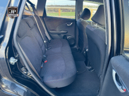 
										2013 Honda Jazz full									