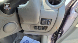 
										2013 Nissan Micra full									