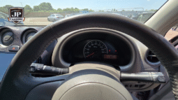 
										2013 Nissan Micra full									
