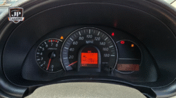 
										2013 Nissan Micra full									