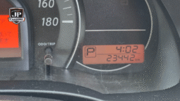 
										2013 Nissan Micra full									