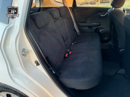 
										2013 Honda Jazz full									