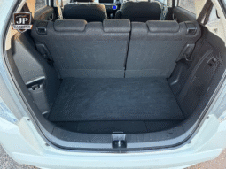 
										2013 Honda Jazz full									