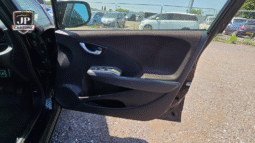
										2013 Honda Jazz full									