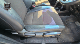 
										2013 Honda Jazz full									