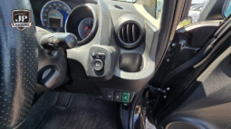 
										2013 Honda Jazz full									