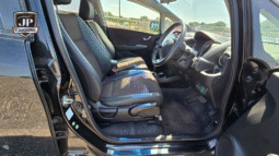 
										2013 Honda Jazz full									