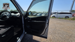 
										2013 Nissan Serena full									