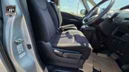 
										2013 Nissan Serena full									