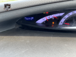 
										2013 Toyota Estima 2.4 Aeras full									