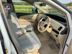 
										2013 Toyota Estima 2.4 Aeras full									
