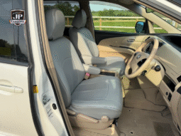 
										2013 Toyota Estima 2.4 Aeras full									