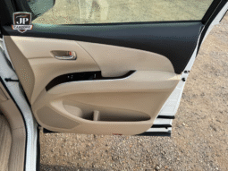 
										2013 Toyota Estima 2.4 Aeras full									