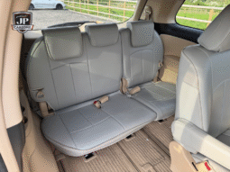 
										2013 Toyota Estima 2.4 Aeras full									