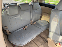 
										2013 Toyota Estima 2.4 Aeras full									