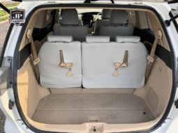 
										2013 Toyota Estima 2.4 Aeras full									