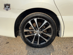 
										2013 Toyota Estima 2.4 Aeras full									