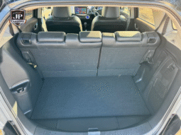 
										2013 Honda Jazz full									