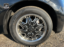 
										2013 Honda Jazz full									