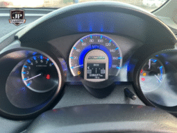 
										2013 Honda Jazz full									