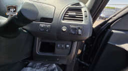 
										2013 Nissan Serena full									