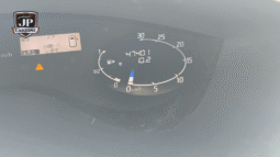 
										2013 Nissan Serena full									