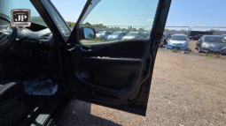
										2013 Nissan Serena full									