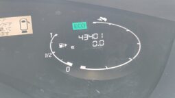 
										2013 Nissan Serena full									
