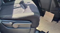 
										2013 Nissan Serena full									