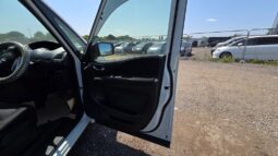 
										2013 Nissan Serena full									
