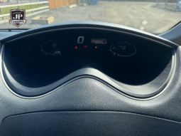 
										2014 Nissan Serena 2.0 Highway Star full									