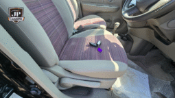 
										2012 Nissan Micra full									
