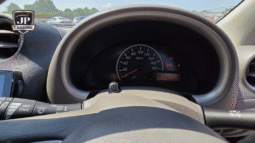 
										2012 Nissan Micra full									