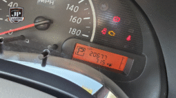 
										2012 Nissan Micra full									