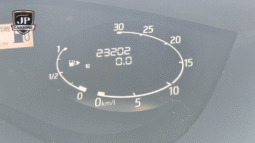 
										2013 Nissan Serena full									