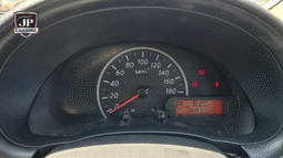 
										2014 Nissan Micra full									