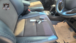 
										2013 Honda Jazz full									