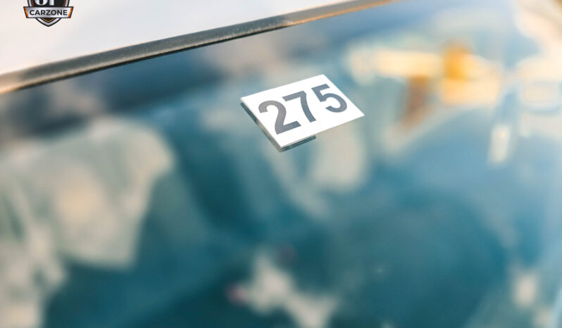 
								2013 Honda Jazz full									